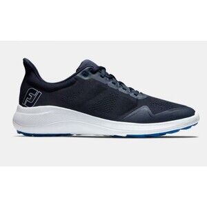 FootJoy Men's FJ Flex XP Previous Season Style Golf 11.5 M